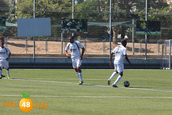 kora khsarar 0503 (47).JPG